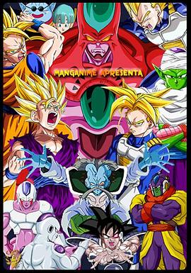 黄江SEO优化公司