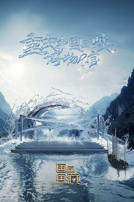 中山seo最好的技术