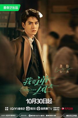 琼海网站怎么优化