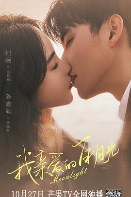 网站优化操作软件排名